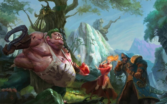 خرید اکشن فیگور پاج قصاب